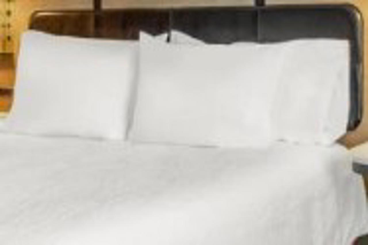 Hilton Garden Inn Hays, Ks Kültér fotó